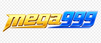mega999